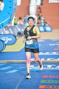 BIB: 1519
                            <button type="button" onclick="openModal(22764596)" class="btn btn-primary btn-sm float-right btn-popup" data-toggle="modal" data-target=".modal-high-quality">
                        <i class="fas fa-shopping-cart"></i> Add to Cart
                    </button>
                                            <button type="button" onclick="isThisMe(22764596, true)" class="btn btn-success btn-sm float-right btn-popup btn-isme hidden" data-toggle="tooltip" data-placement="bottom" title="นี่คือรูปของคุณใช่ไหม คลิกที่นี่เพื่อเอาเข้าอัลบั้ม">
                        <i class="fas fa-plus"></i> Add to album
                    </button>
                    <button type="button" onclick="isThisMe(22764596, false)" class="btn btn-warning btn-sm float-right btn-popup btn-isnotme hidden">
                        <i class="fas fa-ban"></i> Remove from album
                    </button>